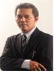 大会主席.Mohd Arif Agam副教授 .JPG